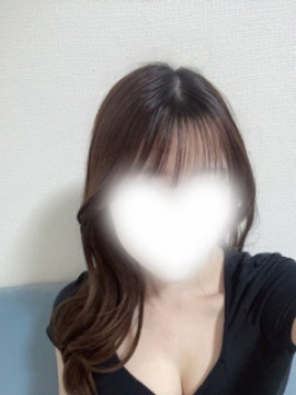 梅酒ななせ