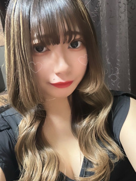 藍沢せりな