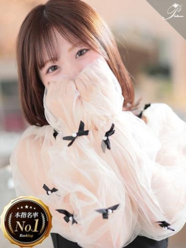 結夢-YUUYU-