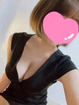 椎名真紀