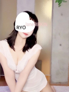 姫宮　涼