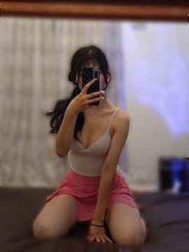石田 ゆな