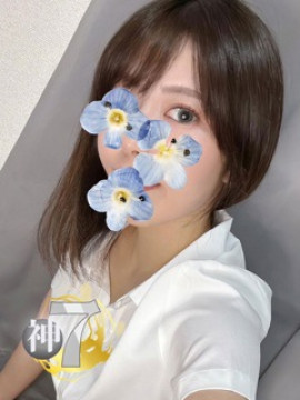 ゆりあ