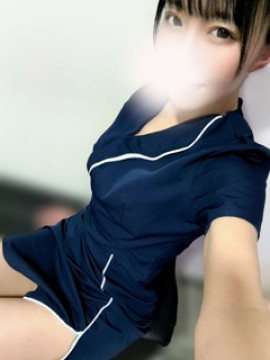 さりな