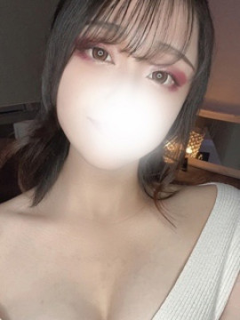 ちよの