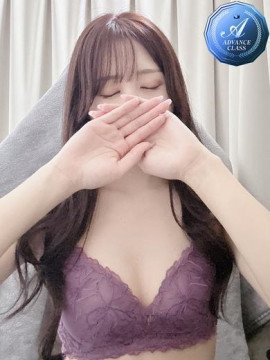 藤宮 るみな