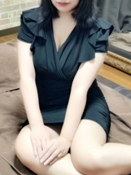 あずき