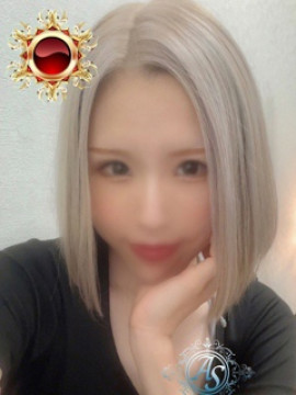ミツキ