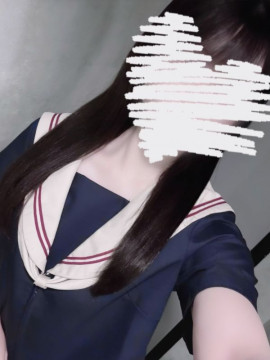 なぎさ