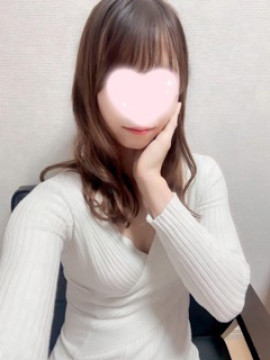 あゆ