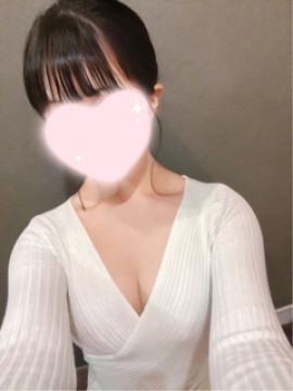 ののか