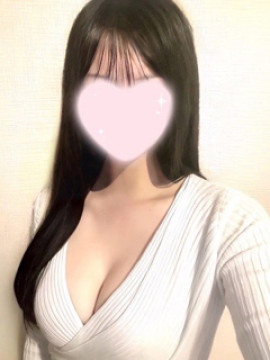 ひなの