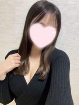 こなみ