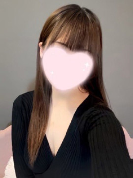 えみ
