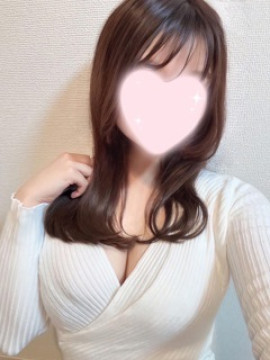 きょうか