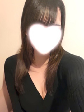 なのか