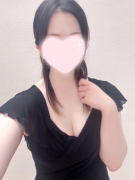 ほなみ