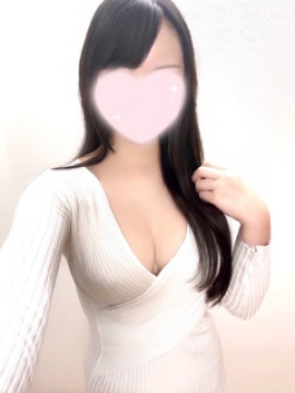 せな