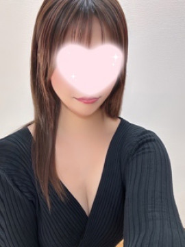 なぎさ