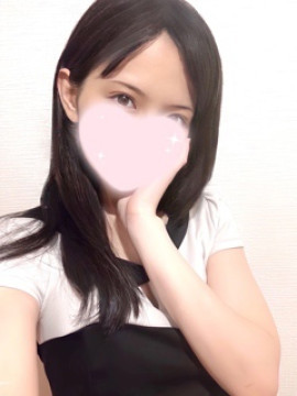 みなみ