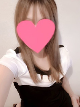 あまね