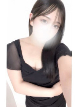 ももか