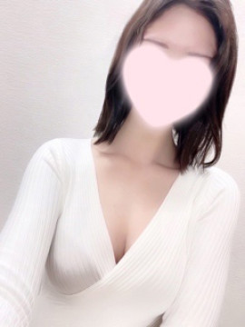 なな