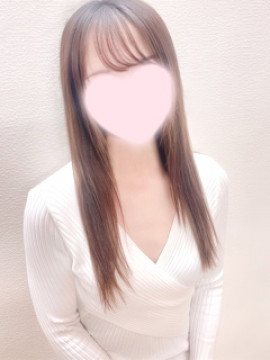 まお