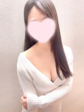 まいか