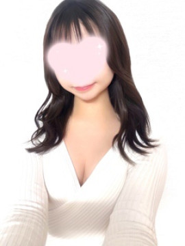 うた