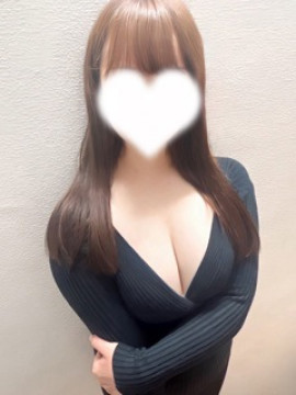 みあ