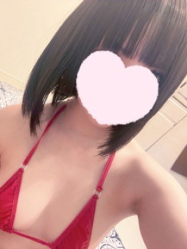 古手じゅの