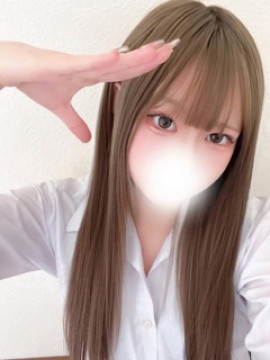 齋藤せりな