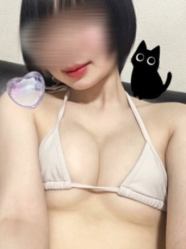 如月ましゅ