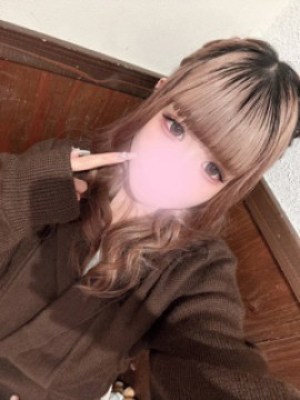 月野みづき