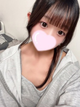冬野ゆき