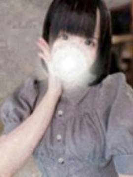 桃尻ゆゆ
