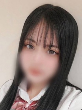 北村かいり