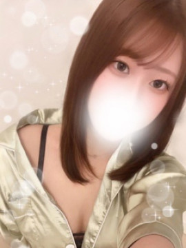 きほ