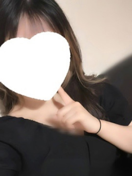 九重