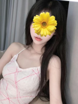 ももちゃん