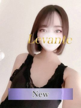 星野ひかり