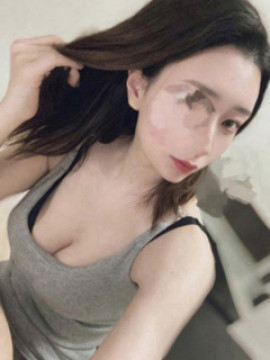 加藤あやこ