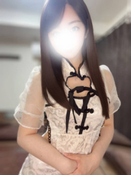 りんか