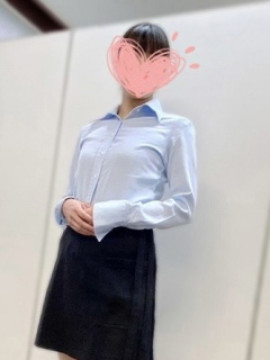 タナカ