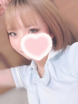 川越 はる