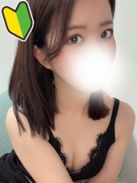 美結(みゆ)