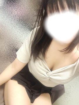 月島