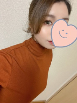 このみ