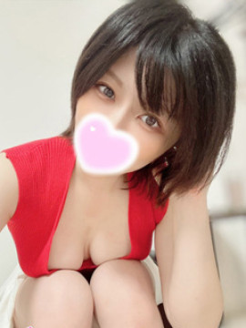 ゆゆ